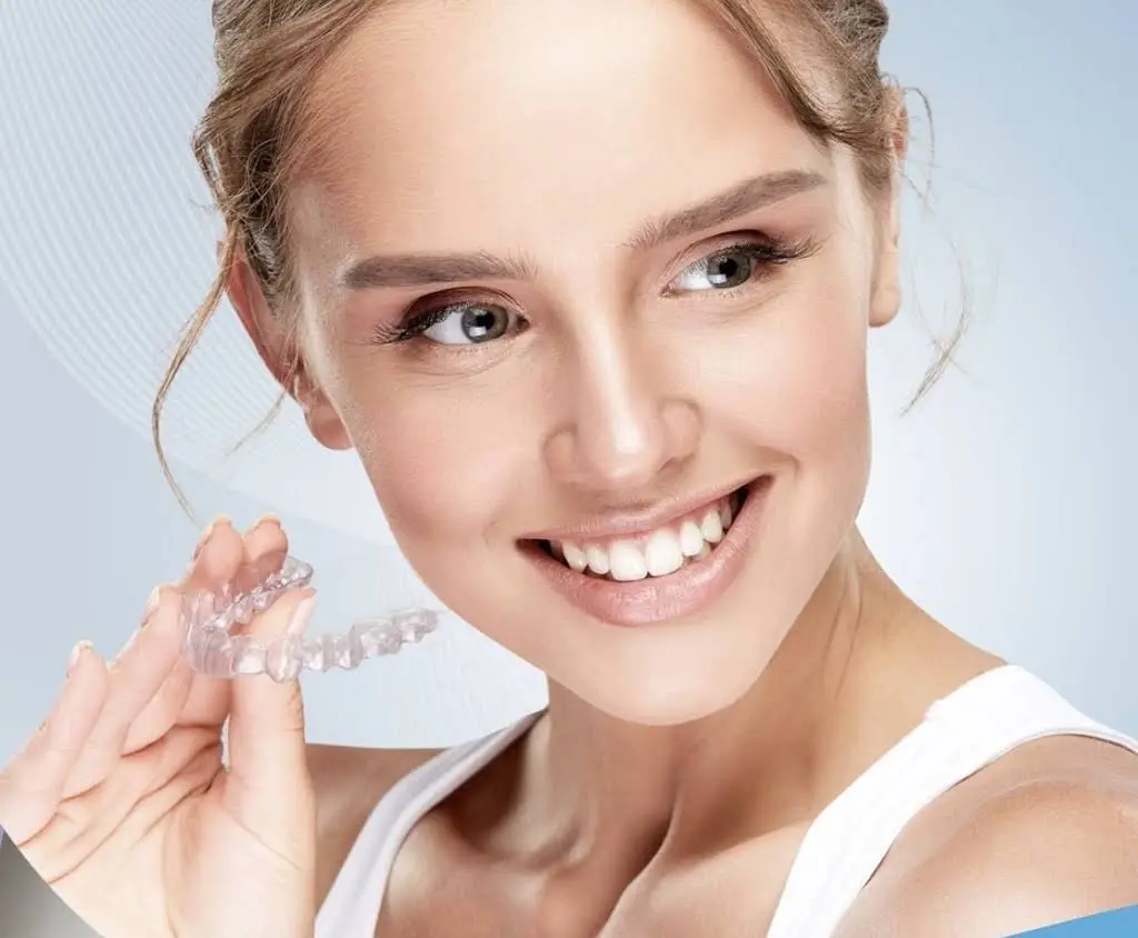 University Dental Associates