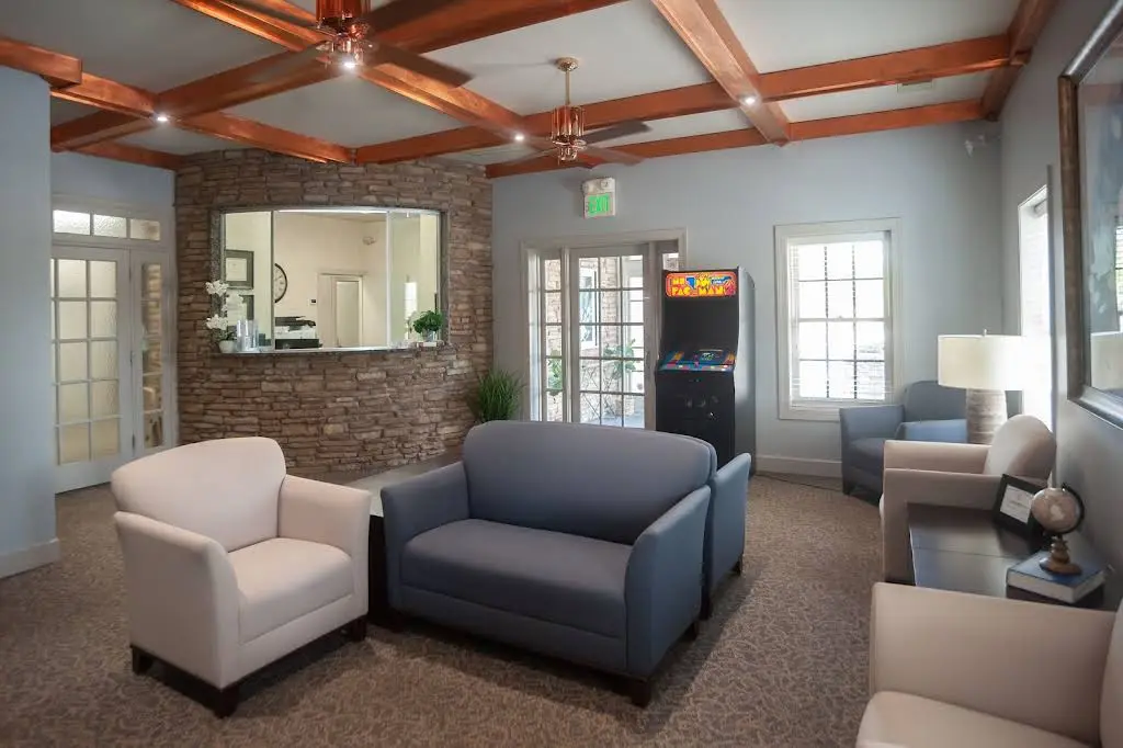 David J. Novak, DDS PA