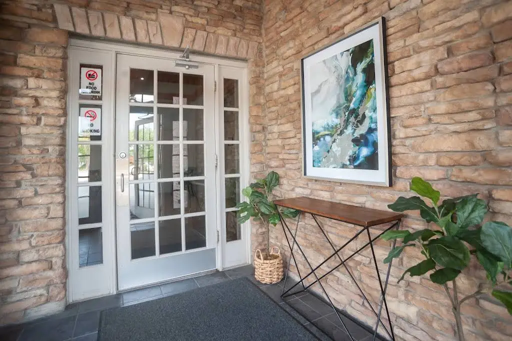 David J. Novak, DDS PA