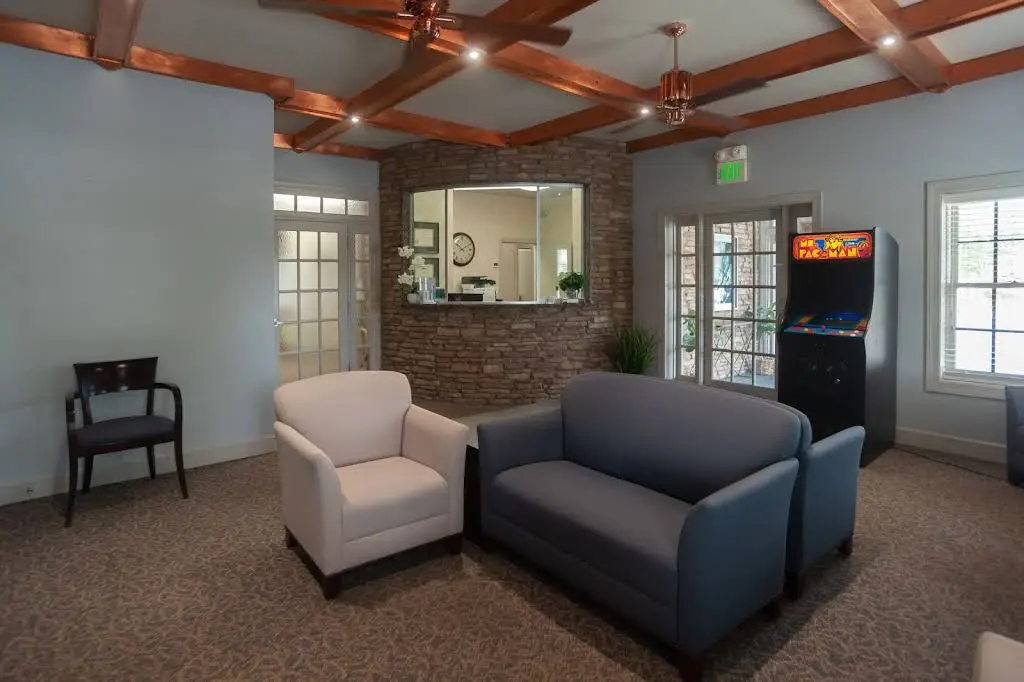 David J. Novak, DDS PA