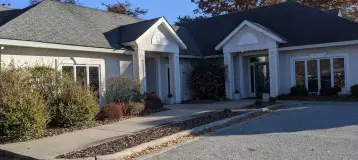 Jason E. Russell DDS PA