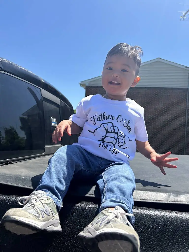 Frederick Pediatric Dental Associates