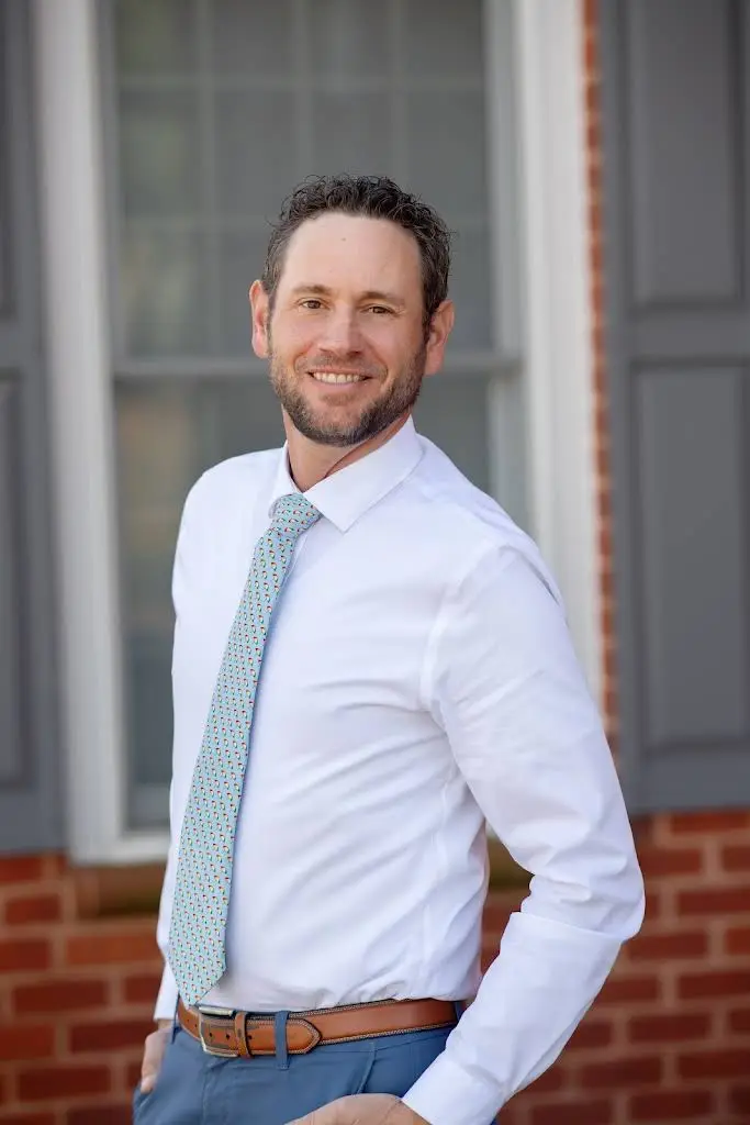 Detterline Orthodontics