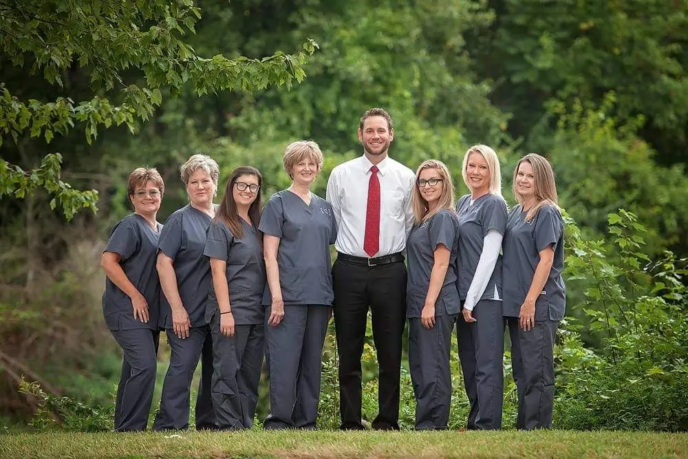 Detterline Orthodontics