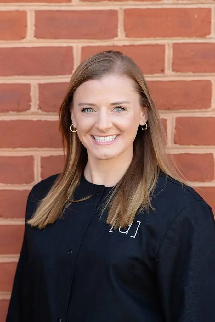 Detterline Orthodontics