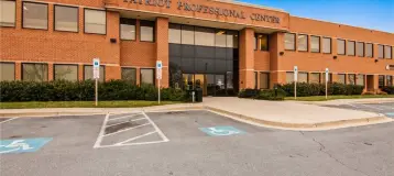 Dental One Associates of Frederick