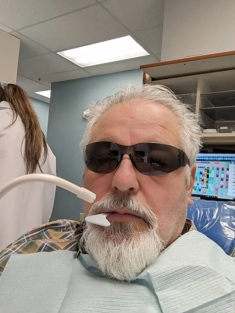 Dental One Associates of Frederick