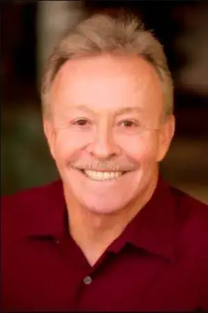 The Tri-State Center for Advanced Implant Dentistry and Periodontics