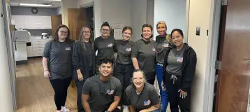 Greencastle Family Dental