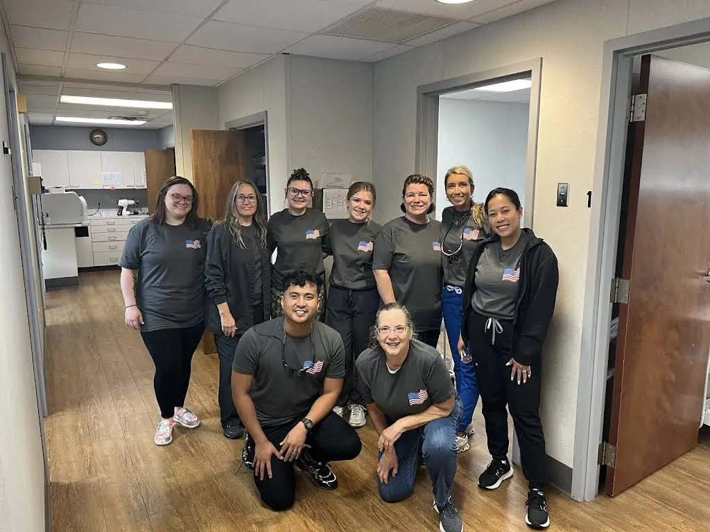 Greencastle Family Dental