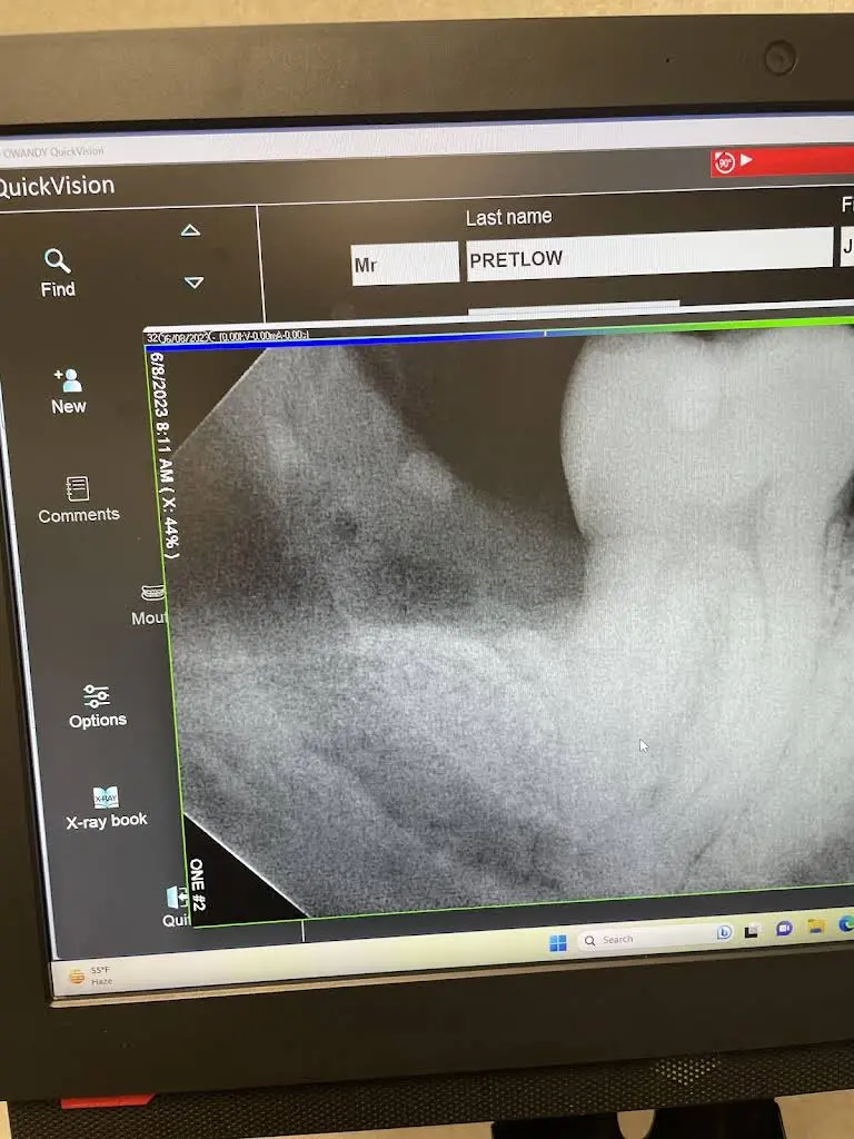 Greencastle Family Dental
