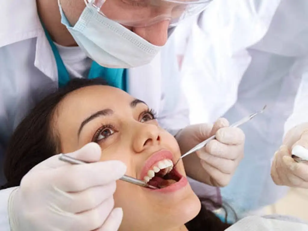Greencastle Family Dental