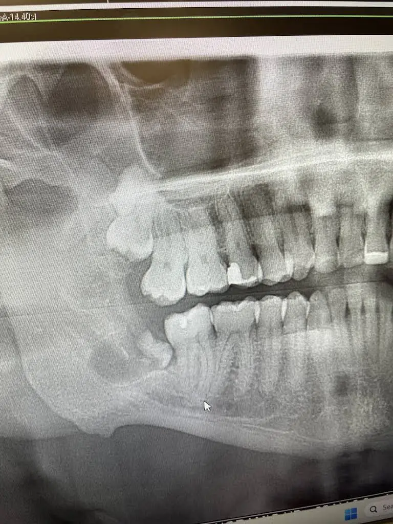 Greencastle Family Dental