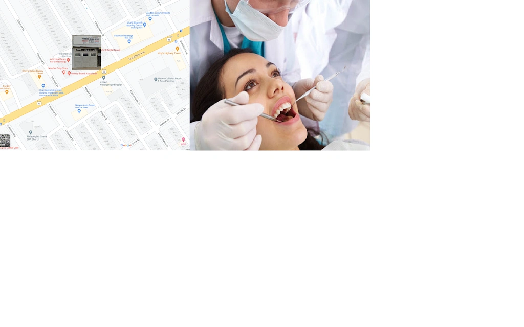Greencastle Family Dental