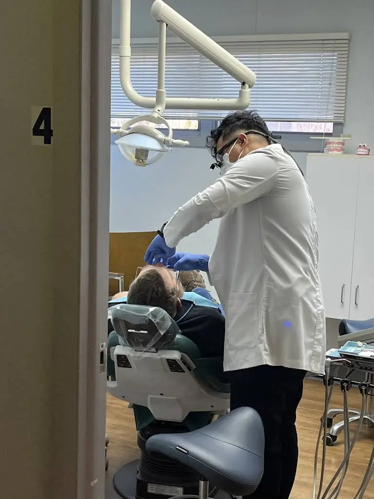Greencastle Family Dental