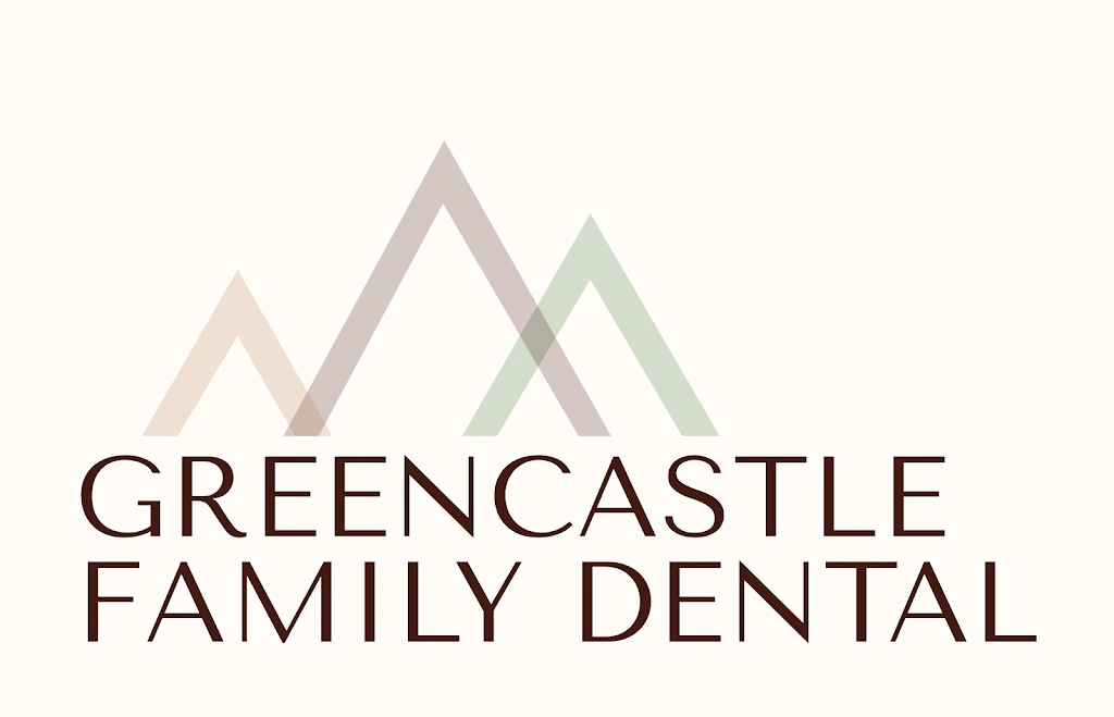 Greencastle Family Dental