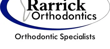 Rarrick Orthodontics