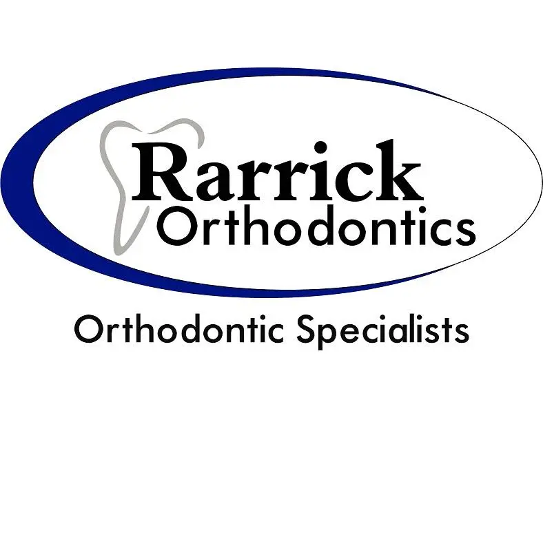 Rarrick Orthodontics