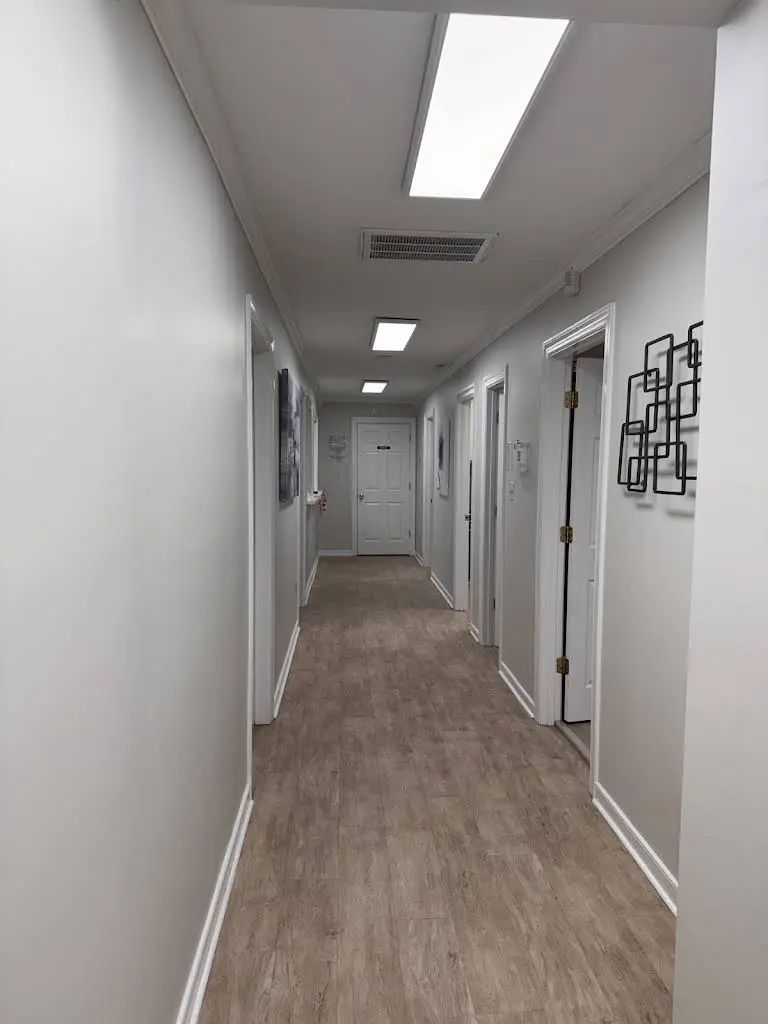Commonwealth Dentistry