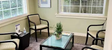 Ashland Smile Center
