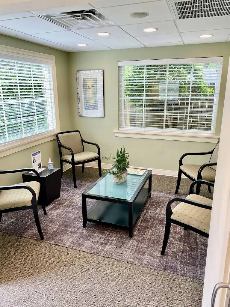 Ashland Smile Center