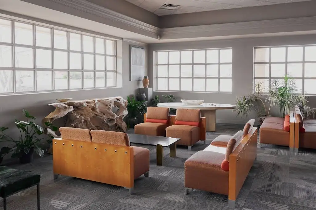 Ashland Smile Center