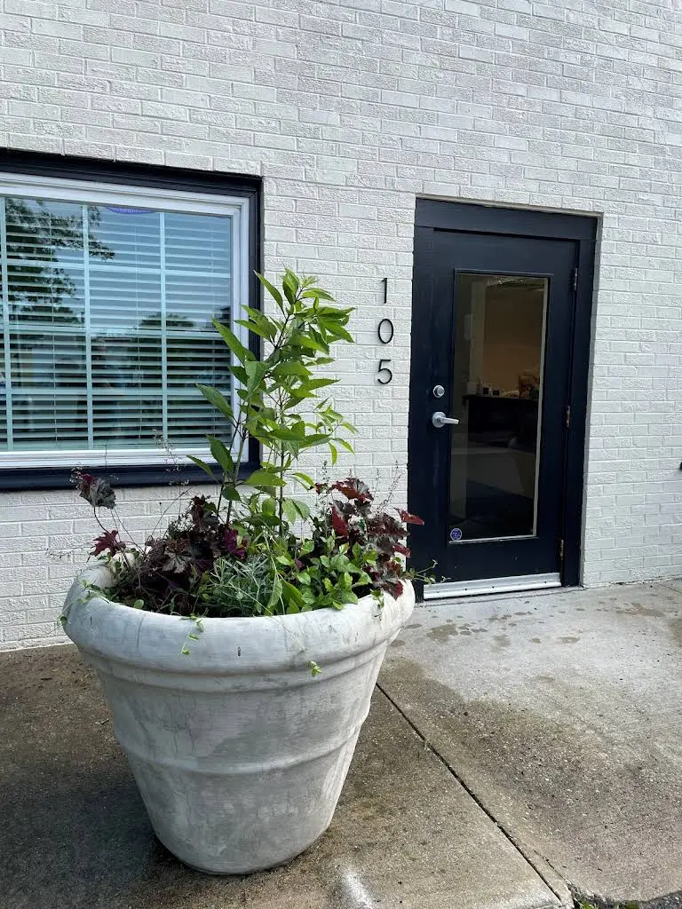 Ashland Smile Center