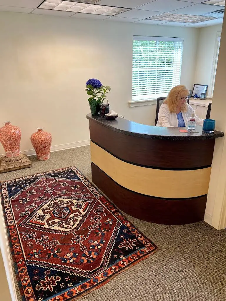 Ashland Smile Center