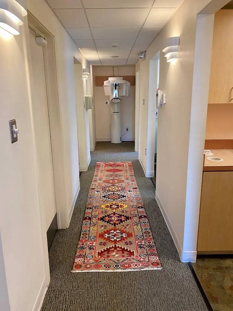 Ashland Smile Center
