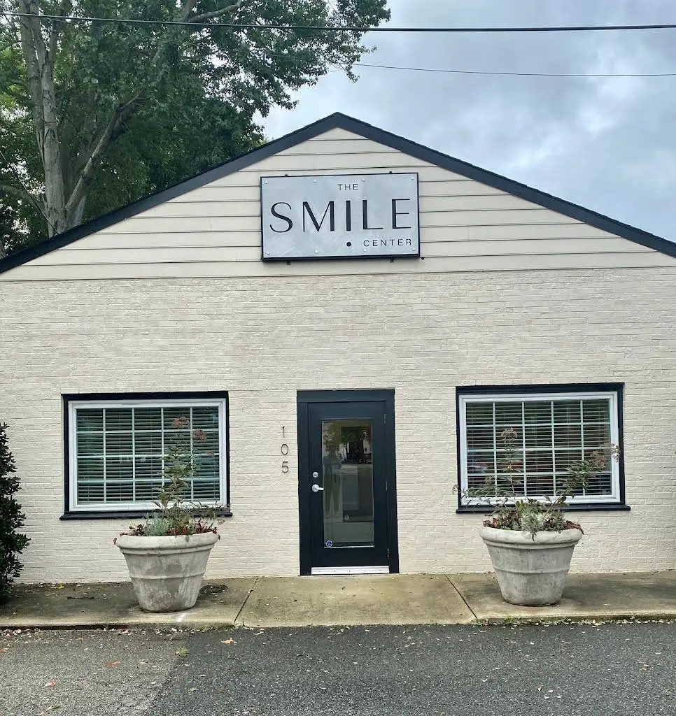 Ashland Smile Center