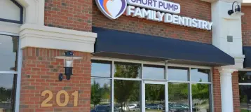 Short Pump Family Dentistry