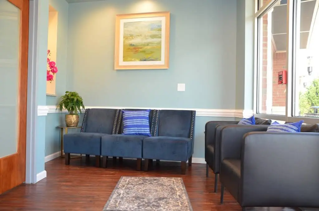 Short Pump Family Dentistry