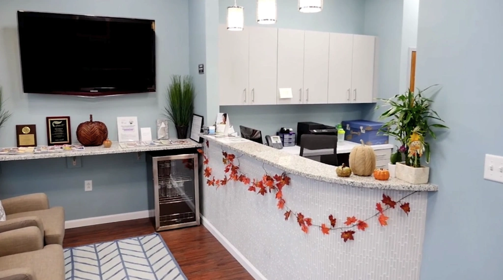 Short Pump Family Dentistry