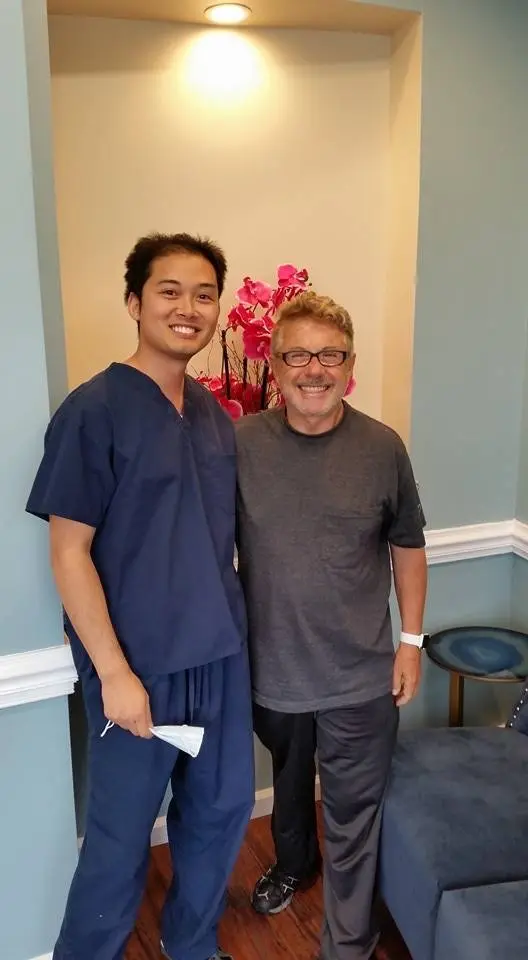 Short Pump Family Dentistry