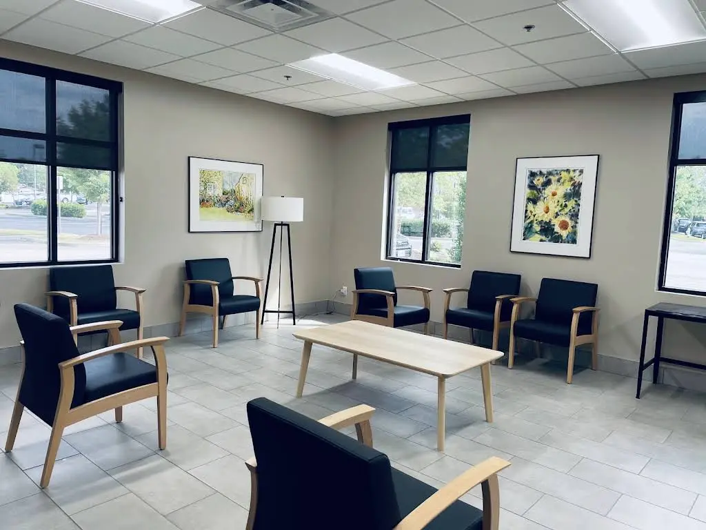 Virginia Family Dentistry Short Pump