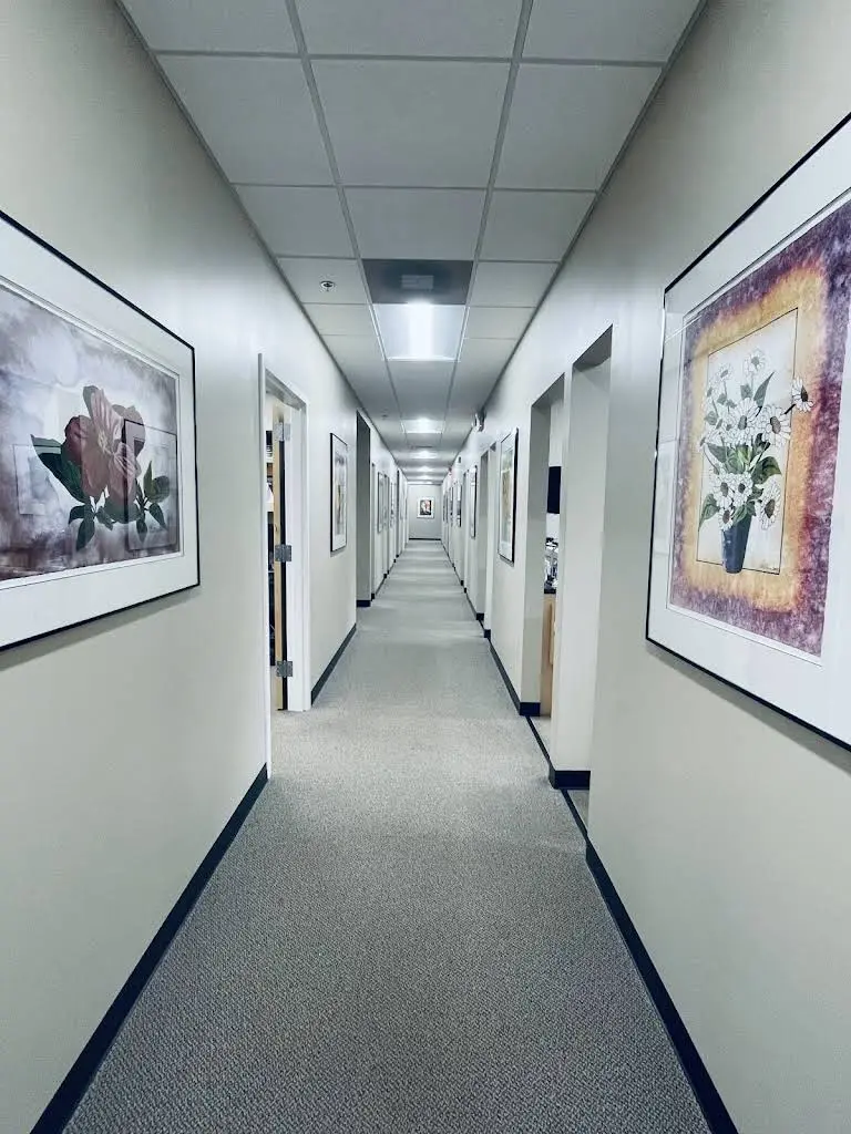 Virginia Family Dentistry Short Pump