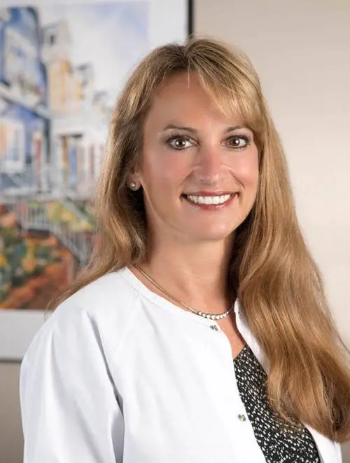 Virginia Family Dentistry Short Pump