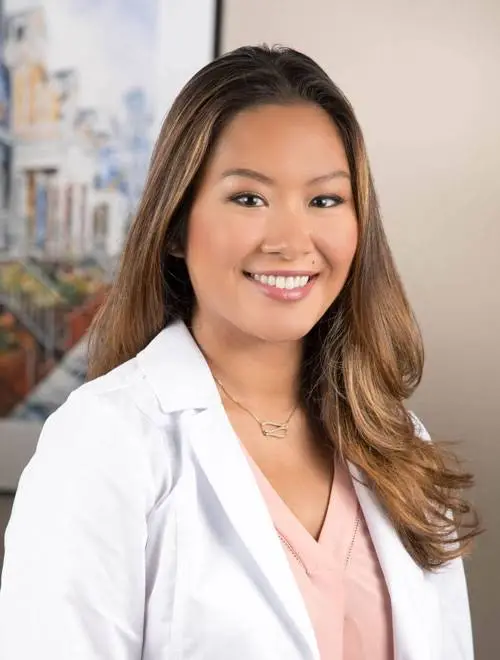 Virginia Family Dentistry Short Pump