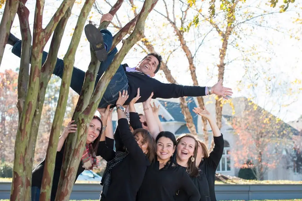 West End Orthodontics - Frank P. Iuorno, Jr., DDS, MS