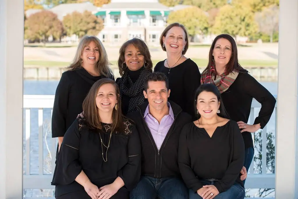 West End Orthodontics - Frank P. Iuorno, Jr., DDS, MS