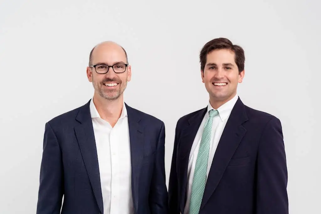 James River Orthodontics