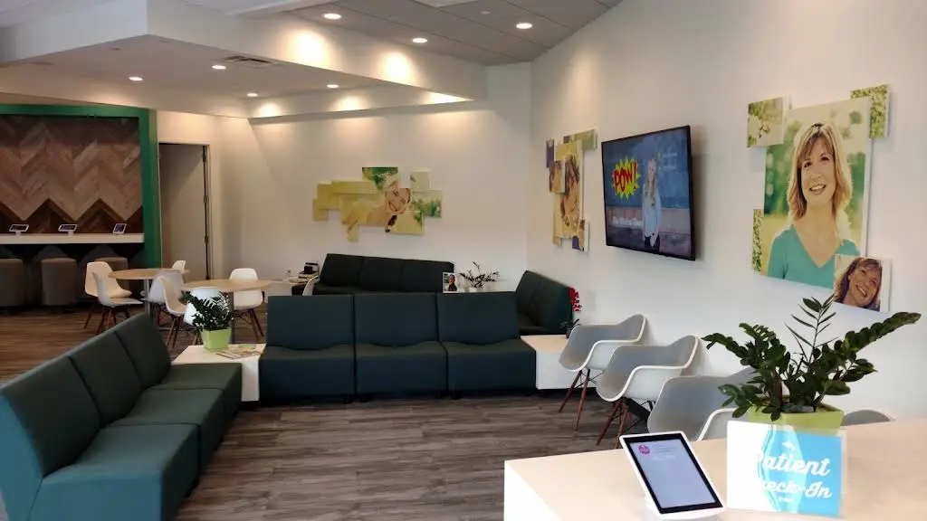 James River Orthodontics