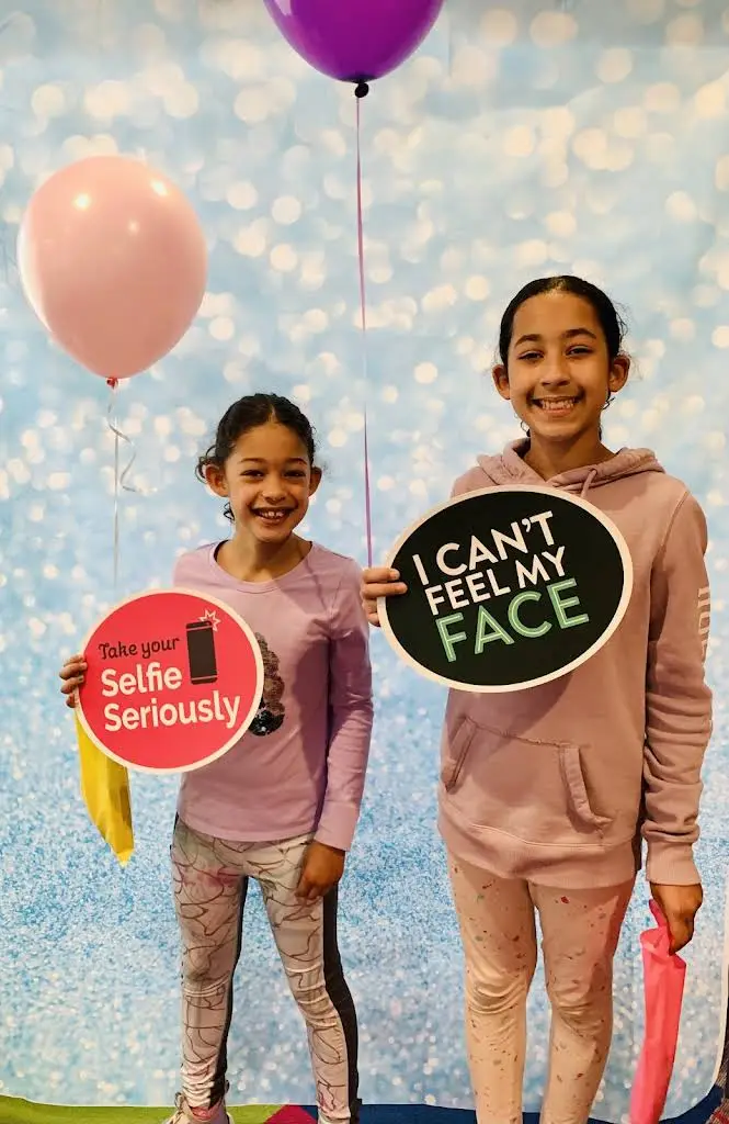Sparkle Pediatric Dentistry of Henrico