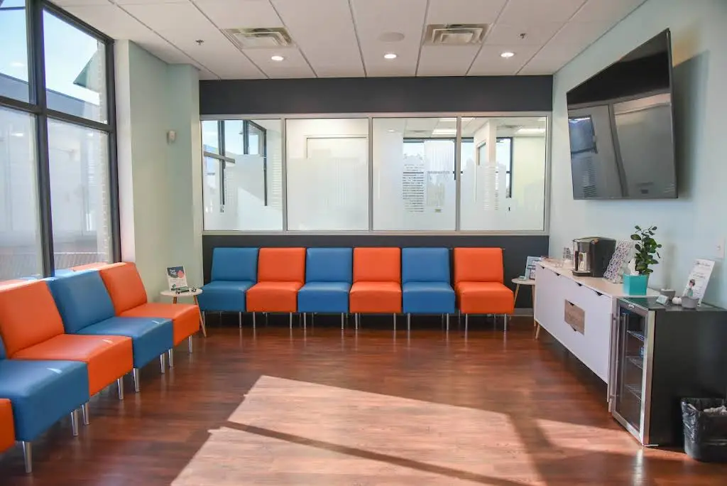 Richmond Pediatric Dentistry and Orthodontics
