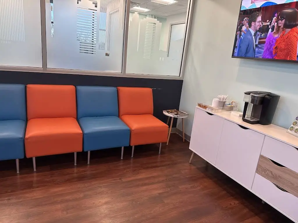 Richmond Pediatric Dentistry and Orthodontics