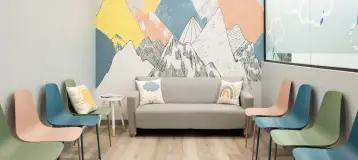 RVO Pediatric Dentistry