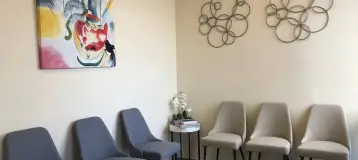 Broad Smile Dentistry
