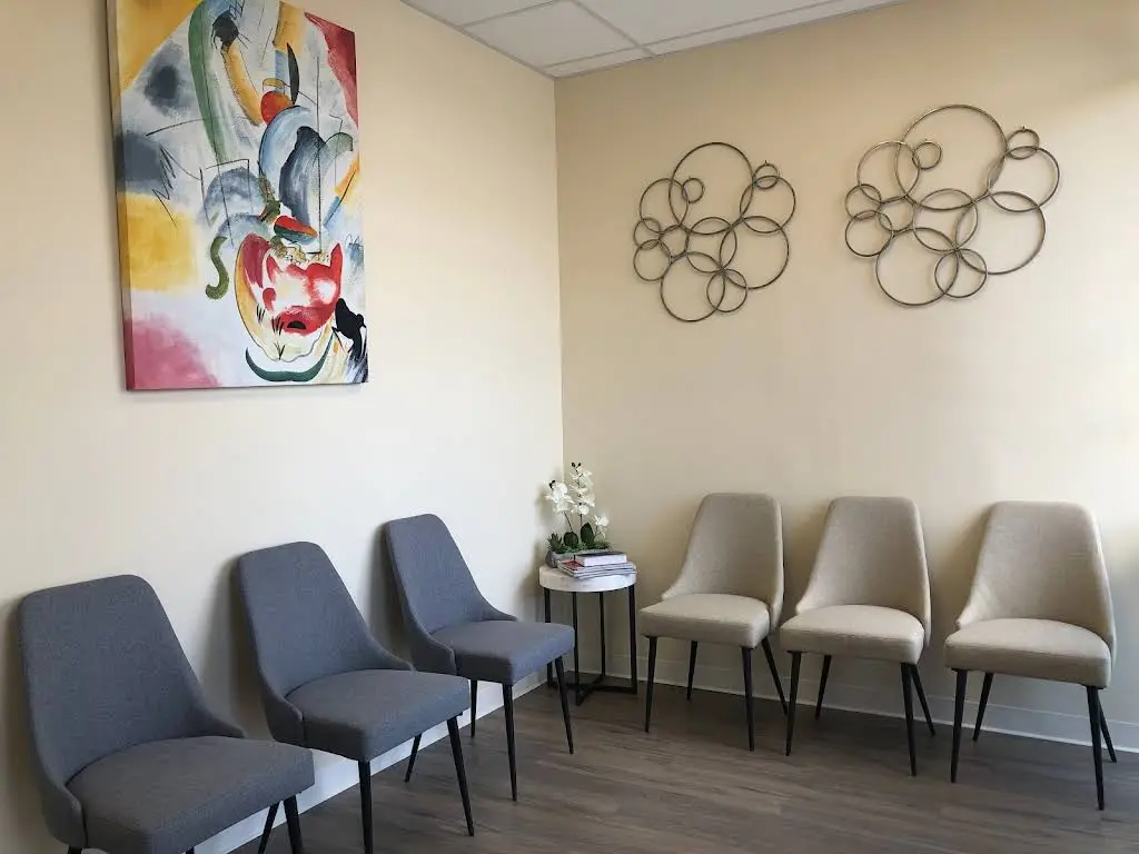 Broad Smile Dentistry