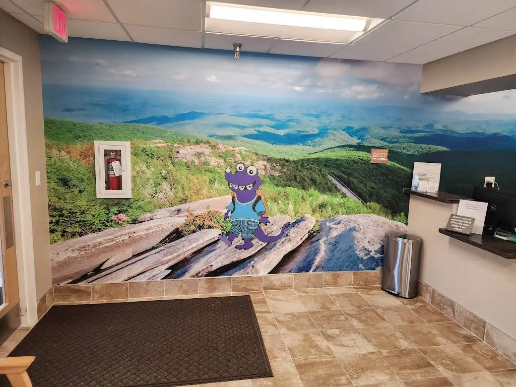 Virginia Family Dentistry West End Pediatric & Orthodontic Specialty Center