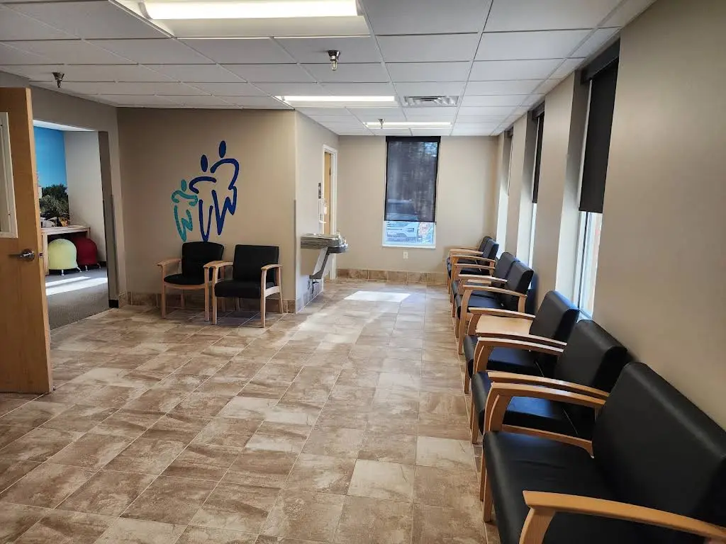 Virginia Family Dentistry West End Pediatric & Orthodontic Specialty Center